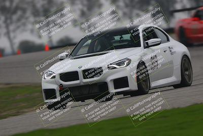 media/Jan-24-2026-Speed Ventures (Sat) [[516b58eadb]]/Green/Session 3 (Off Ramp Exit)/